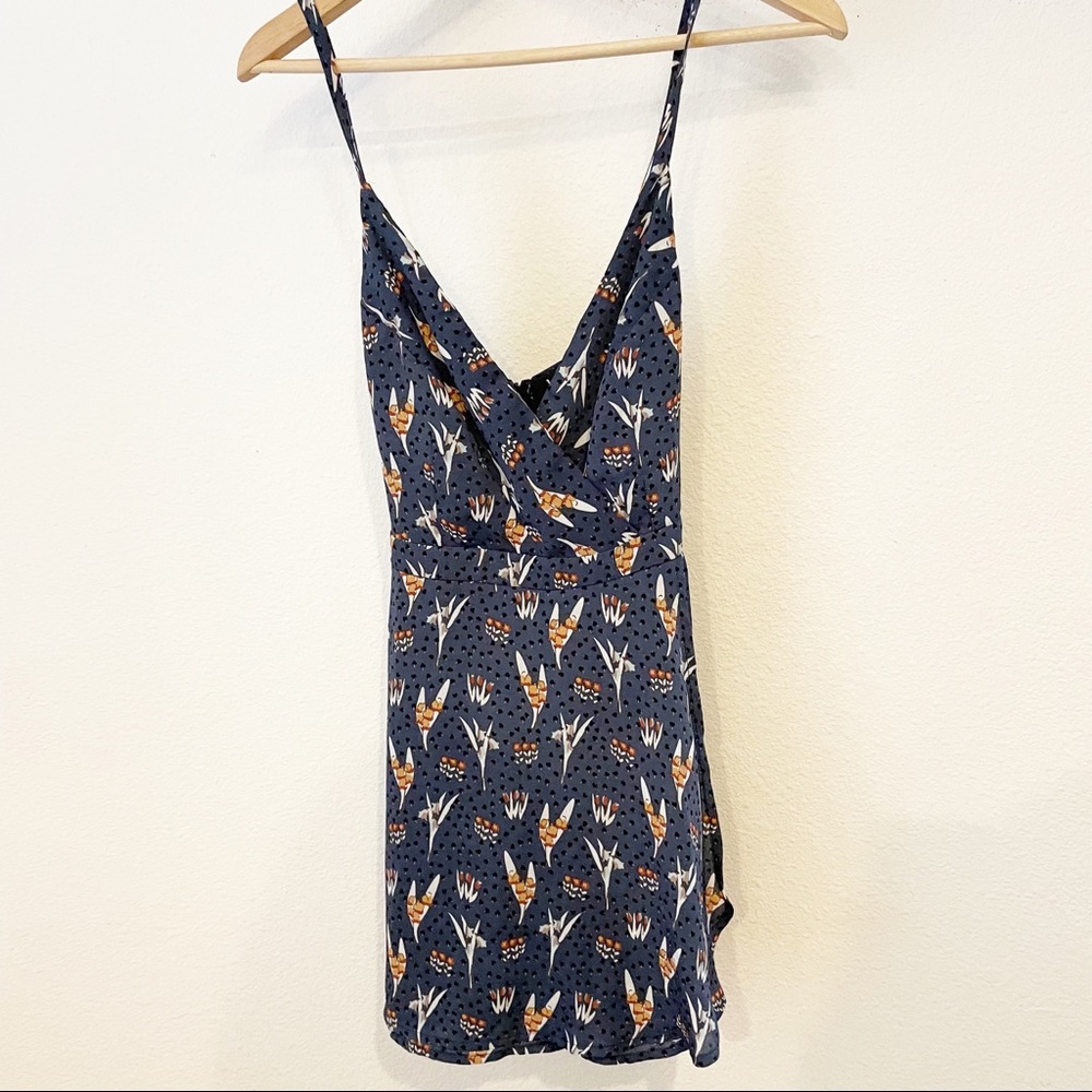 Lulus Short Romper